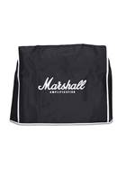 Marshall MG30GFX Cover