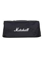 Marshall 2525H Dust Cover