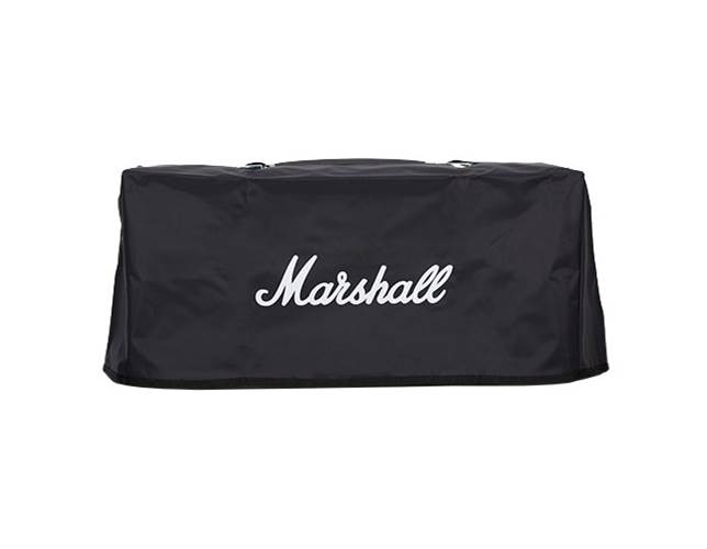 Marshall 2525H Dust Cover