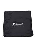 Marshall 2525C Dust Cover
