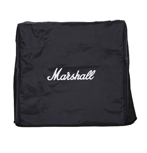 Marshall 2525C Dust Cover