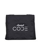 Marshall CODE25 Dust Cover