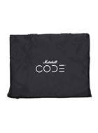 Marshall CODE50 Dust Cover