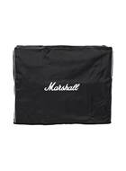 Marshall DSL40CR Dust Cover