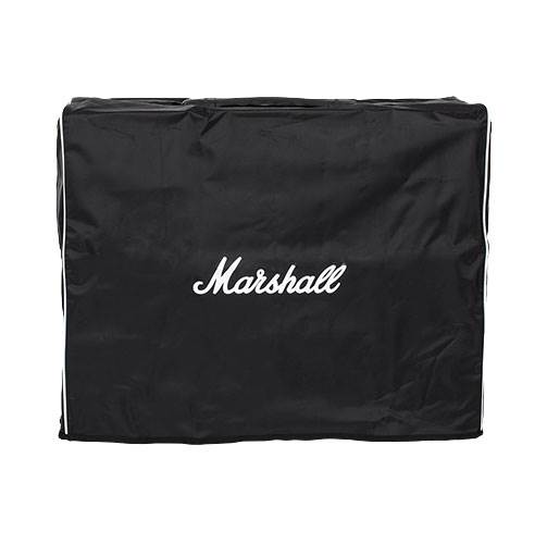 Marshall DSL40CR Dust Cover