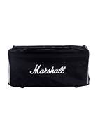 Marshall DSL20HR / DSL15H Dust Cover