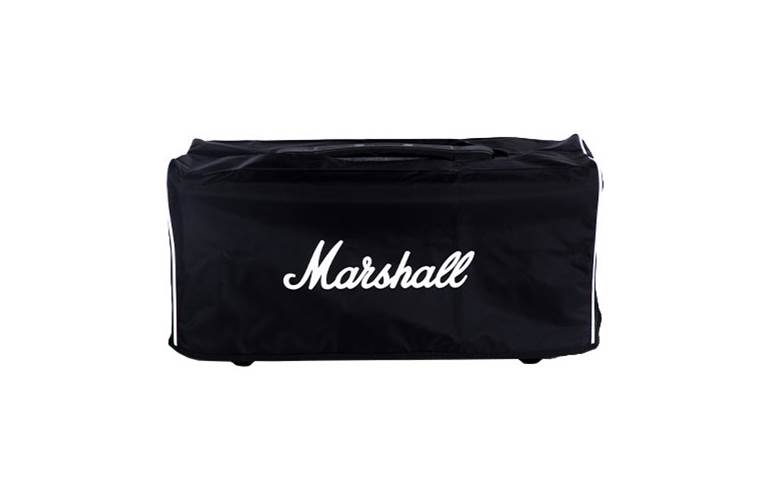 Marshall DSL20HR / DSL15H Dust Cover