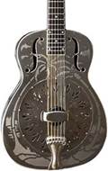 National Reso-Phonic Style O 14 Fret Replicon