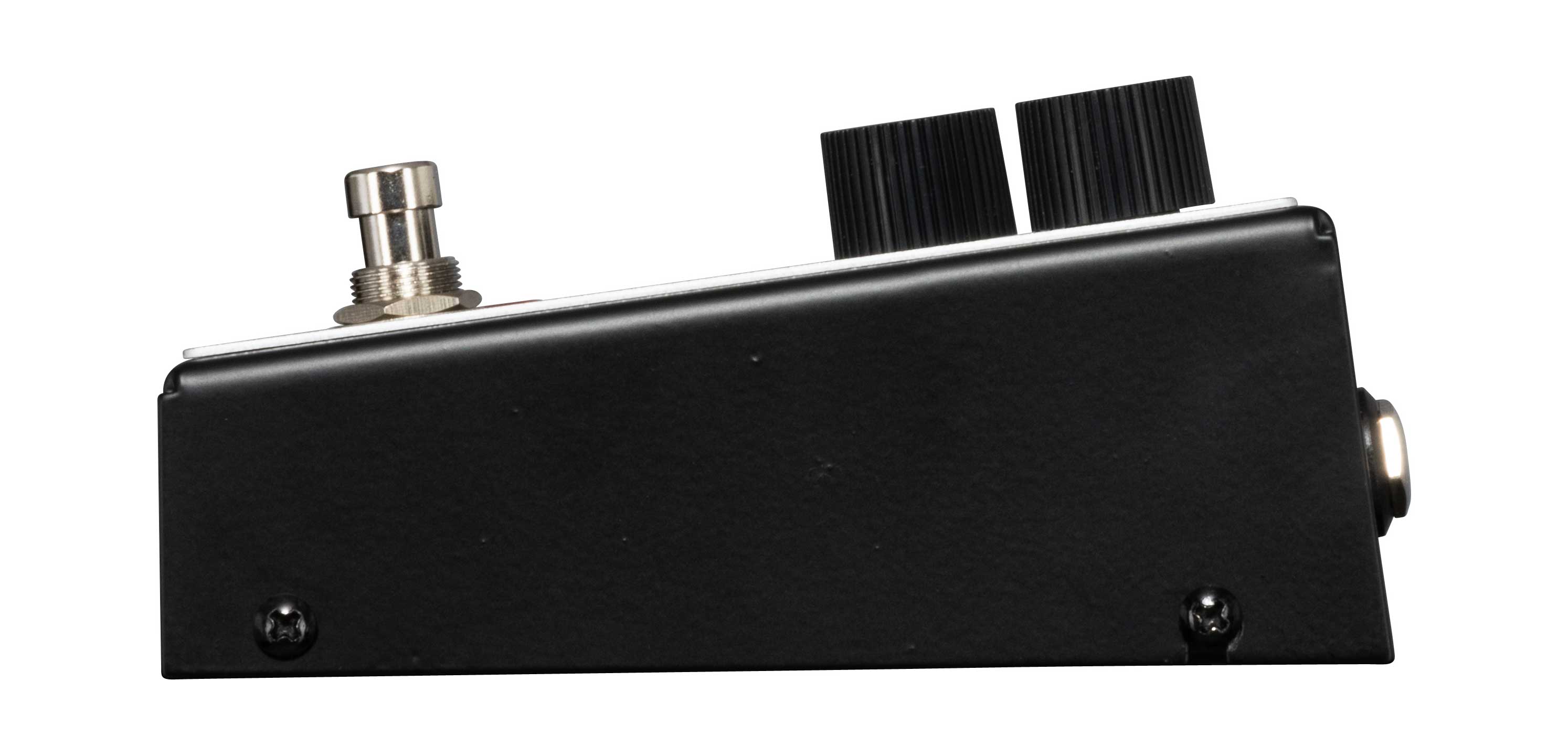 Maestro Comet Chorus Effects Pedal 