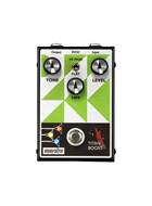 Maestro Titan Boost Pedal