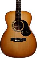 Maton The 75th Anniversary Diamond Edition