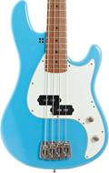 Sandberg California II VS Lionel Soft Aged Marley Blue Maple Fingerboard