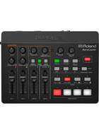 Roland VRC-01 AeroCaster AV Mixer