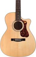 Guild OM-140CE Natural