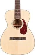 Guild M-140 Natural