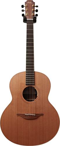 Lowden F-23 with LR Baggs Anthem Left Handed #25230