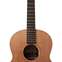 Lowden F-23 with LR Baggs Anthem Left Handed #25230 