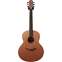 Lowden F-23 with LR Baggs Anthem Left Handed #25230 Front View