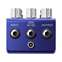 Jackson Audio The Optimist Cory Wong Signature Dual Overdrive and EQ Front View