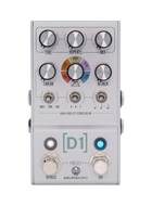 Walrus Audio MAKO D1 V2 Delay Pedal