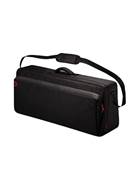 D'Addario Backline XPND Pedalboard Transporter 2