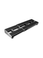 D'Addario XPND 1 Pedalboard
