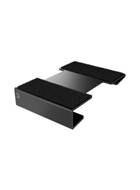 D'Addario XPND Single Pedal Riser