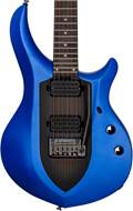 Music Man Sterling Majesty Siberian Sapphire