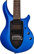 Music Man Sterling Majesty 7 Siberian Sapphire