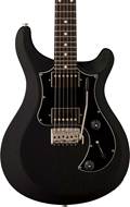 PRS Satin S2 Standard 24 Charcoal Satin
