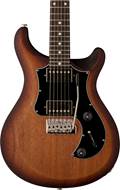 PRS Satin S2 Standard 24 McCarty Tobacco Sunburst Satin
