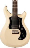 PRS S2 Standard 24 Antique White