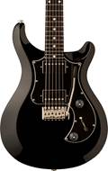 PRS S2 Standard 24 Black