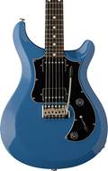 PRS S2 Standard 24 Mahi Blue