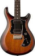 PRS S2 Standard 24 McCarty Tobacco Sunburst