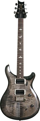 PRS S2 Custom 24-08 Elephant Grey #S2071584 PRS S2 Custom 24-08 Elephant Grey #S2071584