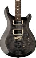 PRS S2 Custom 24-08 Elephant Grey