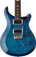PRS S2 Custom 24-08 Lake Blue