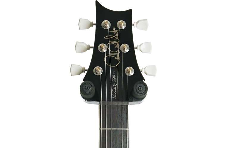 PRS S2 McCarty 594 Black Amber #S2069693 PRS S2 McCarty 594 Black Amber #S2069693