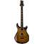 PRS S2 McCarty 594 Black Amber Front View