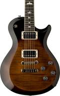 PRS S2 Singlecut McCarty 594 Black Amber