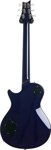 PRS S2 Singlecut McCarty 594 Lake Blue #S2069373 PRS S2 Singlecut McCarty 594 Lake Blue #S2069373