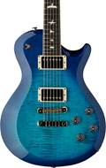 PRS S2 Singlecut McCarty 594 Lake Blue