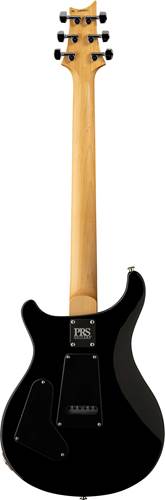 PRS CE24 Black Amber PRS CE24 Black Amber