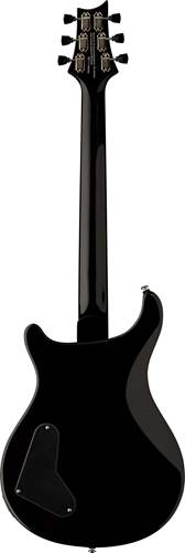 PRS SE Paul's Guitar Black Gold Sunburst PRS SE Paul's Guitar Black Gold Sunburst