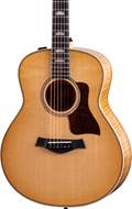 Taylor Limited Edition Grand Theater 611e