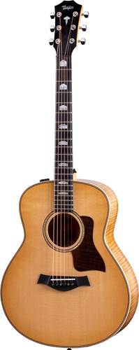 Taylor Limited Edition Grand Theater 611e