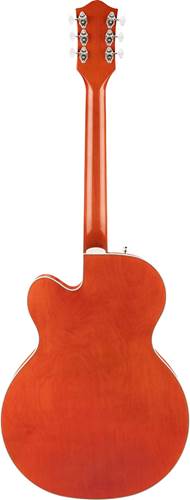 Gretsch G5420T Electromatic Classic Single-Cut Orange Gretsch G5420T Electromatic Classic Single-Cut Orange