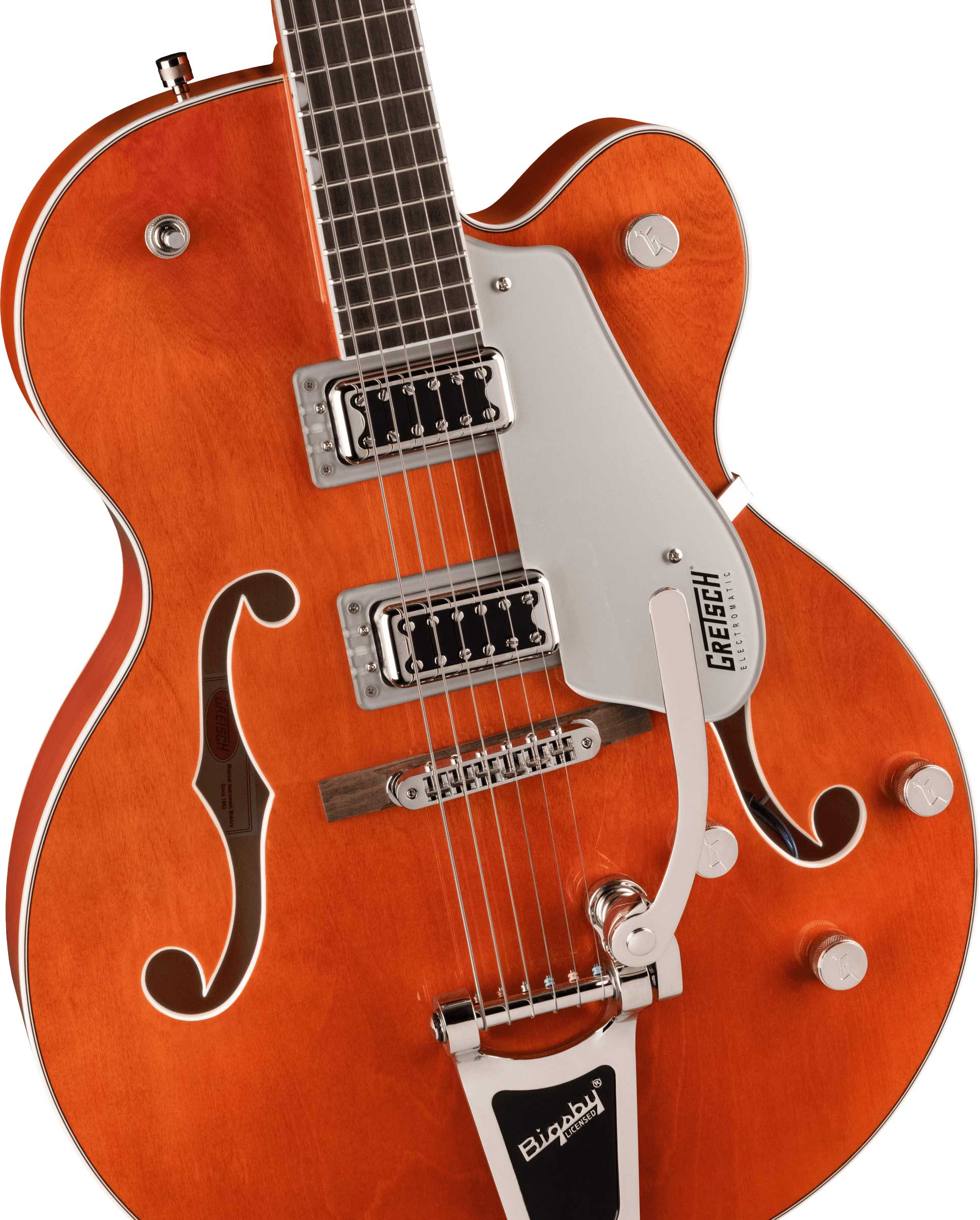 gretsch 5420 gt