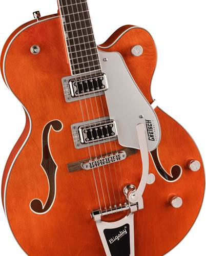 Gretsch G5420T Electromatic Classic Single-Cut Orange Gretsch G5420T Electromatic Classic Single-Cut Orange